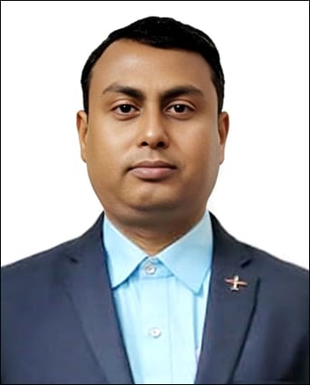 GOPINATH DEBNATH